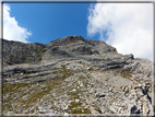 foto Monte Sella di Fanes